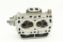 Load image into Gallery viewer, Cylinder Head 1202425 114396

