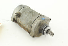 Load image into Gallery viewer, Starter Motor 4013268 1144113
