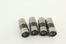 Load image into Gallery viewer, Hydralic Lifter Valves 5137206 1144117
