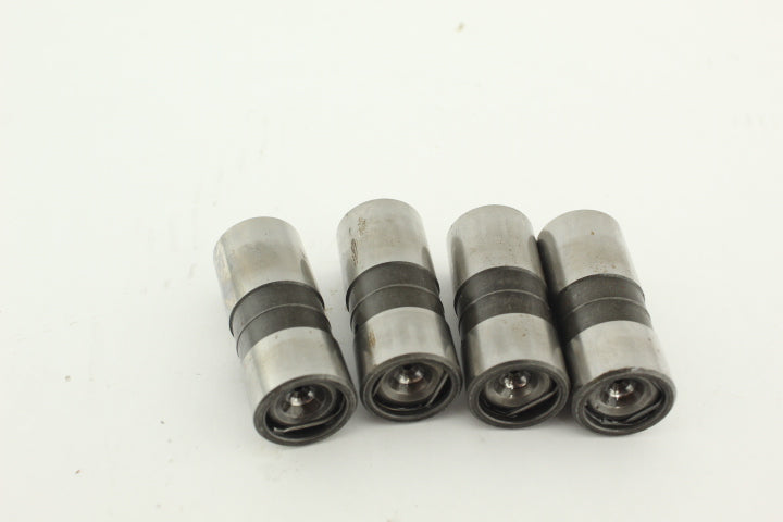 Hydralic Lifter Valves 5137206 1144117