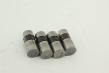 Load image into Gallery viewer, Hydralic Lifter Valves 5137206 1144117
