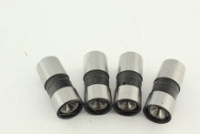 Load image into Gallery viewer, Hydralic Lifter Valves 5137206 1144118
