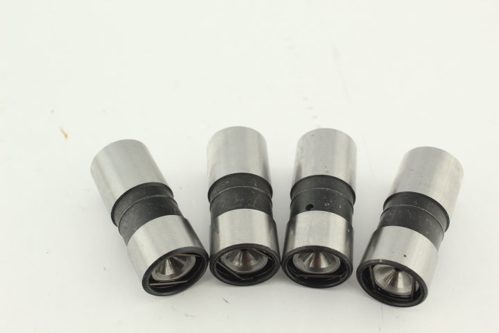 Hydralic Lifter Valves 5137206 1144118
