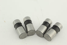 Load image into Gallery viewer, Hydralic Lifter Valves 5137206 1144118
