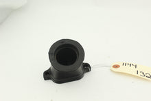 Load image into Gallery viewer, Intake Manifold 1253415 1144132
