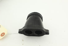 Load image into Gallery viewer, Intake Manifold 1253415 1144132
