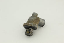 Load image into Gallery viewer, Thermostat &amp; Housing Cover 2205184 1144140
