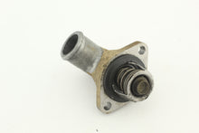 Load image into Gallery viewer, Thermostat &amp; Housing Cover 2205184 1144140
