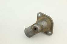 Load image into Gallery viewer, Thermostat &amp; Housing Cover 2205184 1144140
