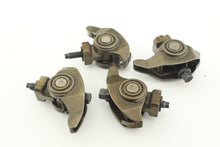 Load image into Gallery viewer, Rocker Arms 1202169 1144142
