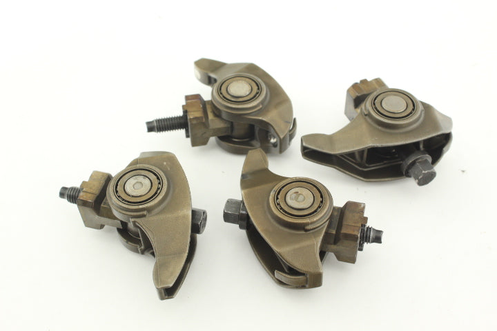 Rocker Arms 1202169 1144142