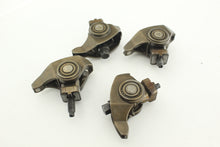 Load image into Gallery viewer, Rocker Arms 1202169 1144142
