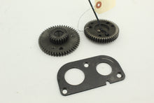Load image into Gallery viewer, Crankshaft Gear Set 2203106 1144151

