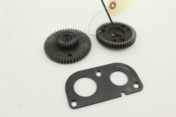 Crankshaft Gear Set 2203106 1144151