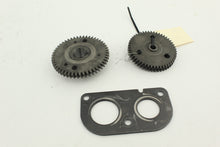 Load image into Gallery viewer, Crankshaft Gear Set 2203106 1144151
