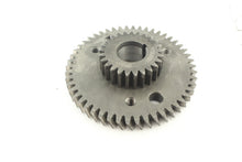 Load image into Gallery viewer, Crankshaft Gear Set 2203106 1144151
