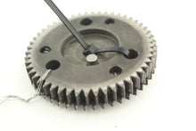 Load image into Gallery viewer, Crankshaft Gear Set 2203106 1144151
