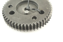 Load image into Gallery viewer, 2003 Polaris Sportsman 700 Crankshaft Gear Set 2203106
