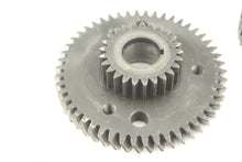 Load image into Gallery viewer, 2003 Polaris Sportsman 700 Crankshaft Gear Set 2203106
