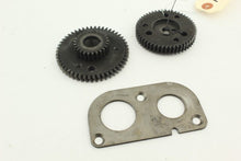 Load image into Gallery viewer, 2003 Polaris Sportsman 700 Crankshaft Gear Set 2203106
