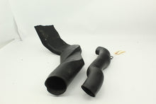 Load image into Gallery viewer, Clutch Inlet/Outlet Ducts 5437044 114421
