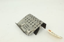 Load image into Gallery viewer, Crankcase Baffle Plate 5211785 114424
