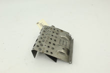 Load image into Gallery viewer, Crankcase Baffle Plate 5211785 114424
