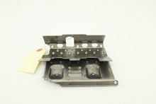 Load image into Gallery viewer, Crankcase Baffle Plate 5211785 114424
