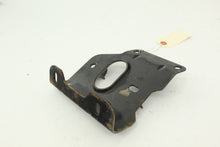 Load image into Gallery viewer, Rear Engine Mount 1013134-067 114426

