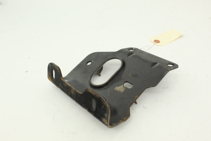 Rear Engine Mount 1013134-067 114426