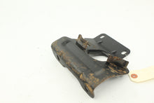 Load image into Gallery viewer, Rear Engine Mount 1013134-067 114426
