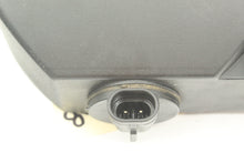 Load image into Gallery viewer, Front Right Head Light 2431015 114428
