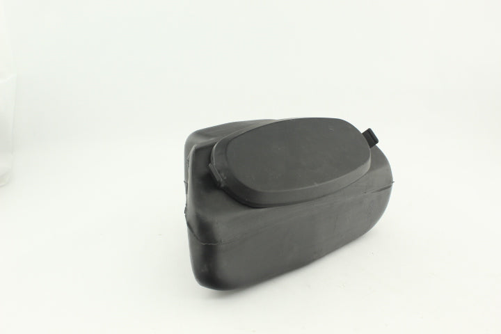 Rear Storage Tool Box 5431786 114448