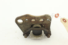 Load image into Gallery viewer, Front Right Brake Caliper 1910682 114457
