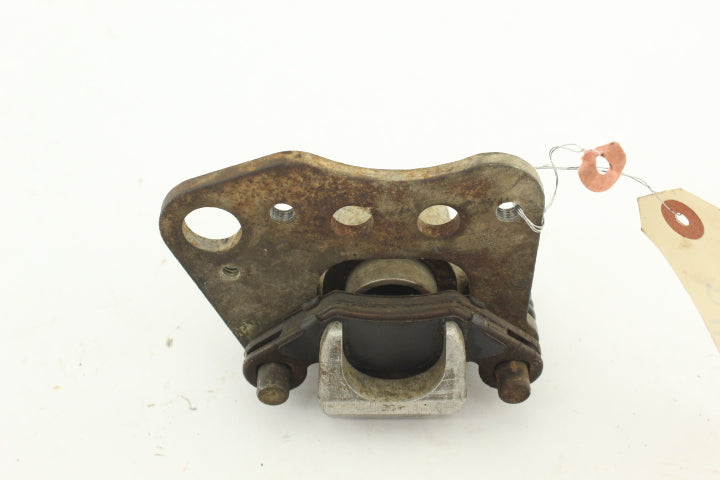 Front Right Brake Caliper 1910682 114457