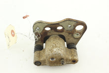 Load image into Gallery viewer, Front Right Brake Caliper 1910682 114457
