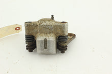 Load image into Gallery viewer, Front Right Brake Caliper 1910682 114457
