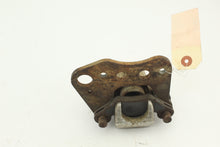 Load image into Gallery viewer, Front Right Brake Caliper 1910682 114458

