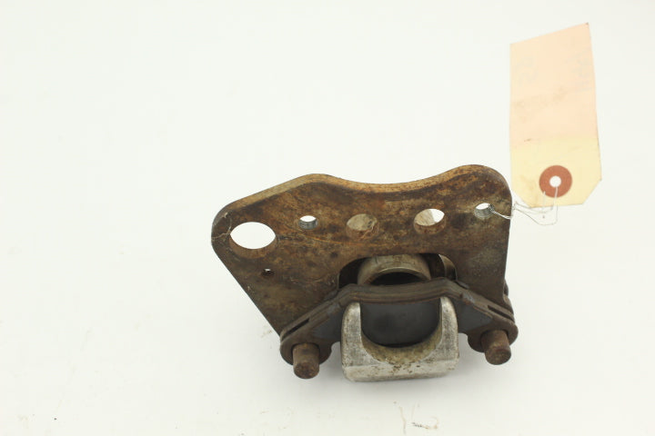 Front Right Brake Caliper 1910682 114458