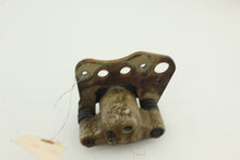 Load image into Gallery viewer, Front Right Brake Caliper 1910682 114458
