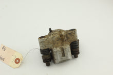 Load image into Gallery viewer, Front Right Brake Caliper 1910682 114458
