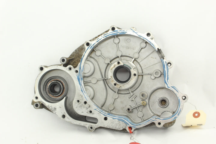 Inner Crankcase Stator Cover 1203626 114474