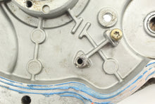 Load image into Gallery viewer, Inner Crankcase Stator Cover 1203626 114474
