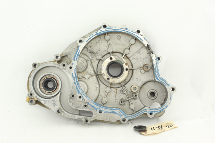 Inner Crankcase Stator Cover 1203626 114476