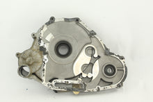 Load image into Gallery viewer, Inner Crankcase Stator Cover 1203626 114476
