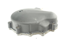 Load image into Gallery viewer, Outer Stator Cover 5434310 114478
