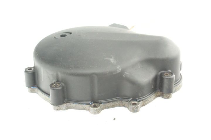 Outer Stator Cover 5434310 114478