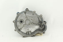 Load image into Gallery viewer, Outer Stator Cover 5434310 114478
