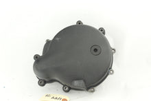Load image into Gallery viewer, Outer Stator Cover 5434310 114478
