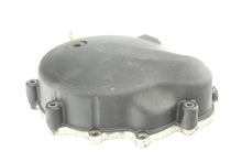Load image into Gallery viewer, Outer Stator Cover 5434310 114479
